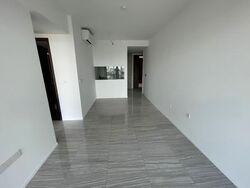 Parc Esta (D14), Apartment #574074611